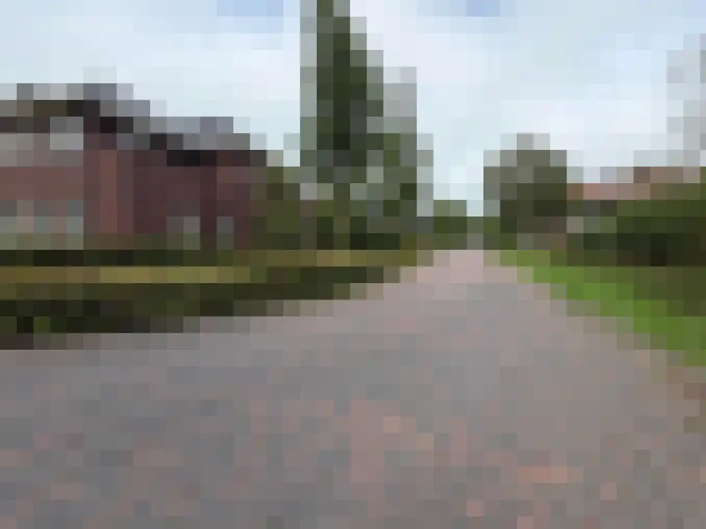 Melkster 20 Gemert thumbnail 42