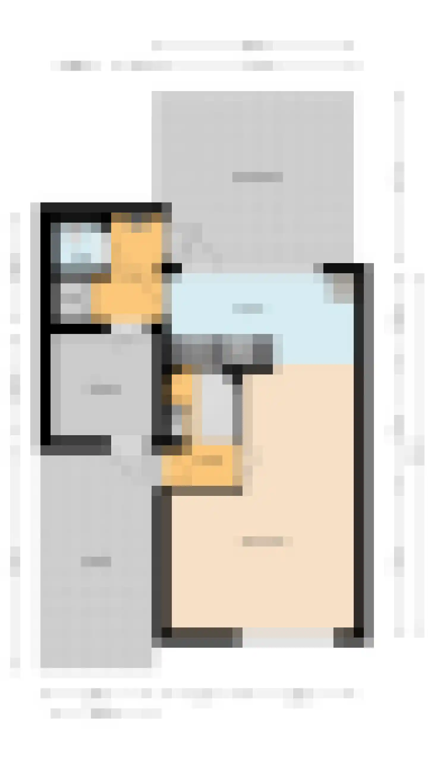 Melkster 20 Gemert thumbnail 43