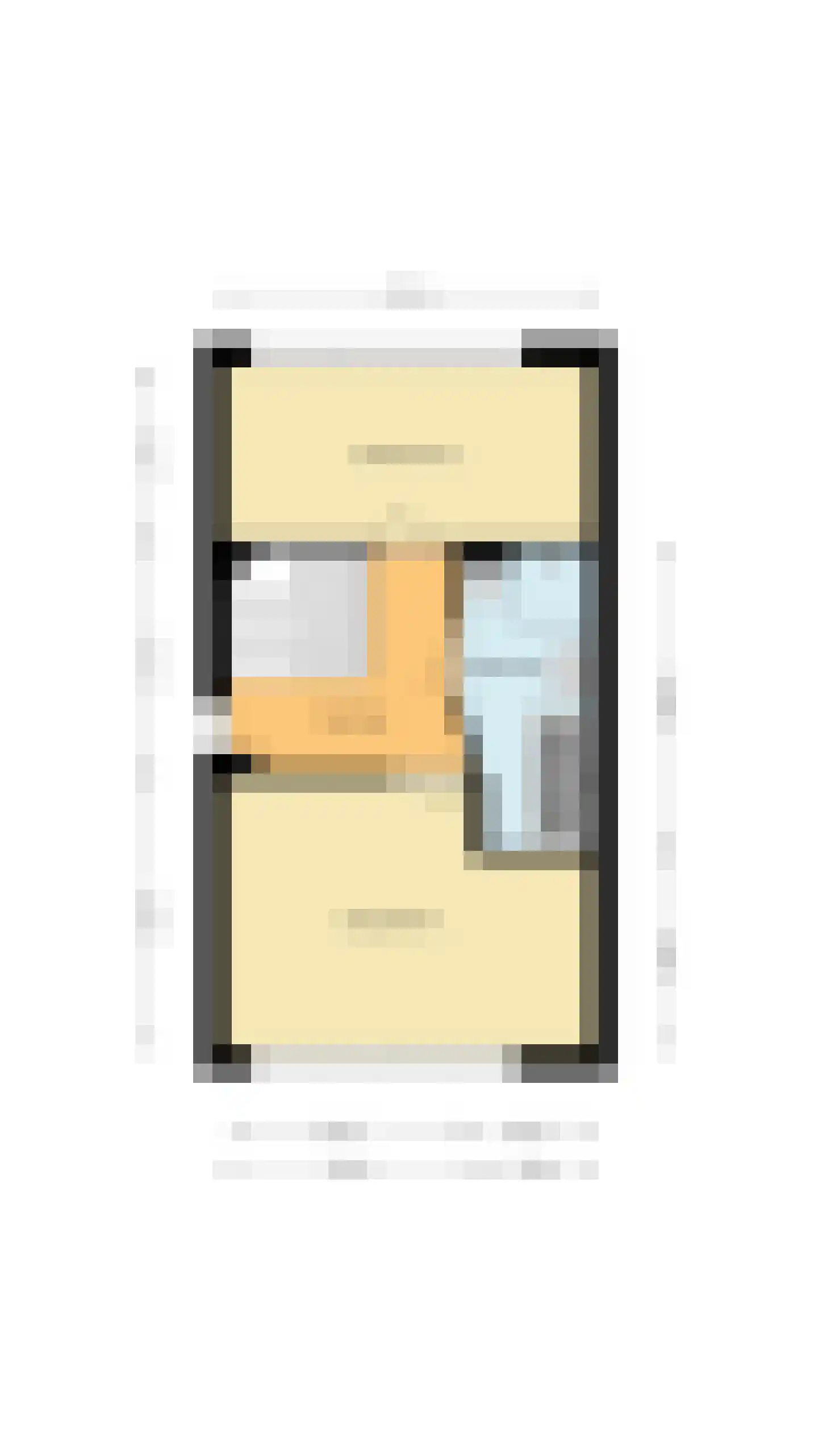 Melkster 20 Gemert thumbnail 44