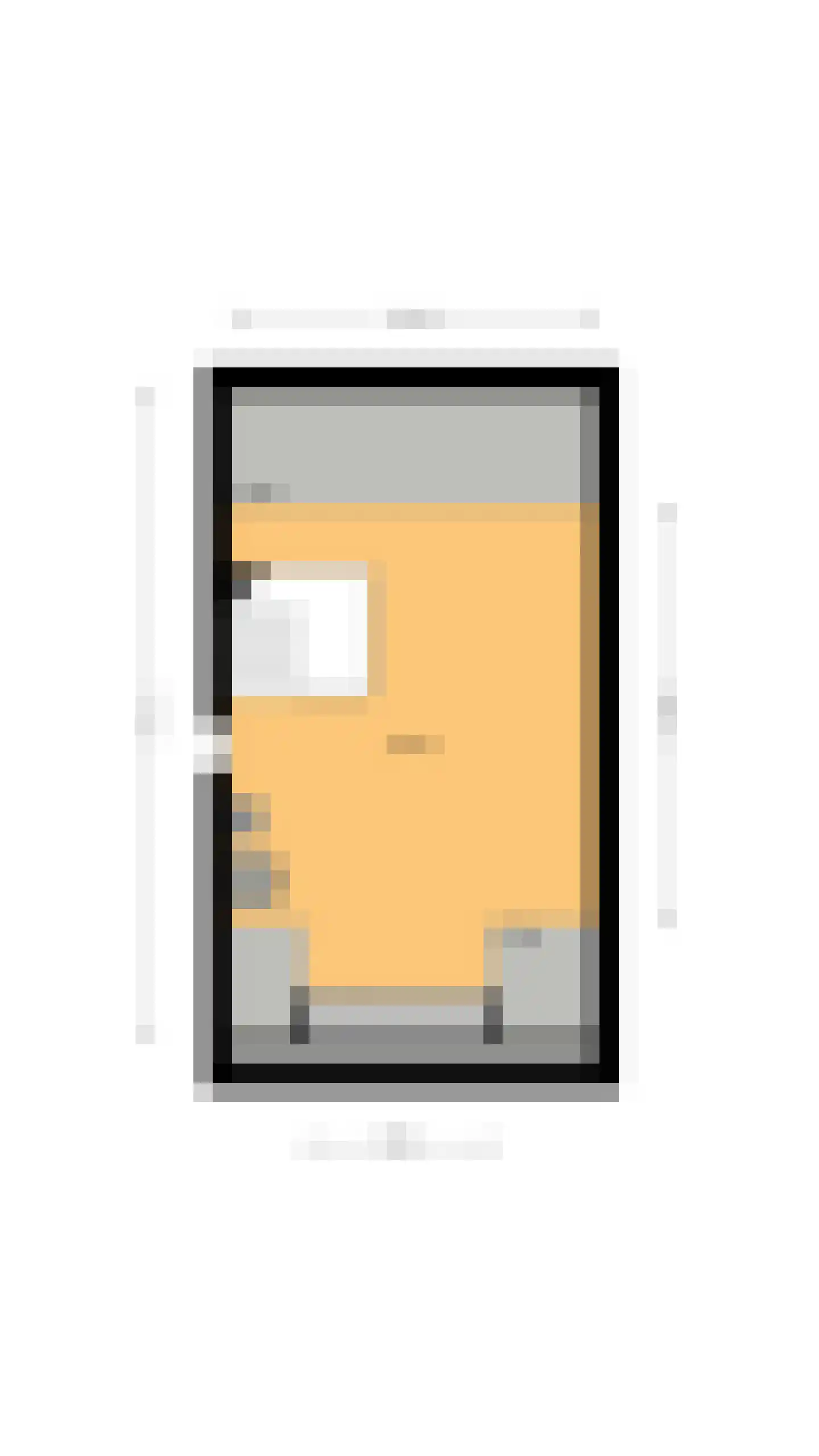 Melkster 20 Gemert thumbnail 45