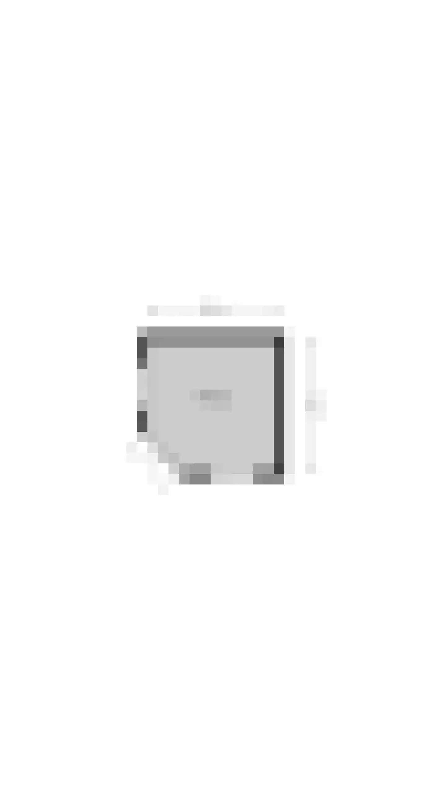 Melkster 20 Gemert thumbnail 46
