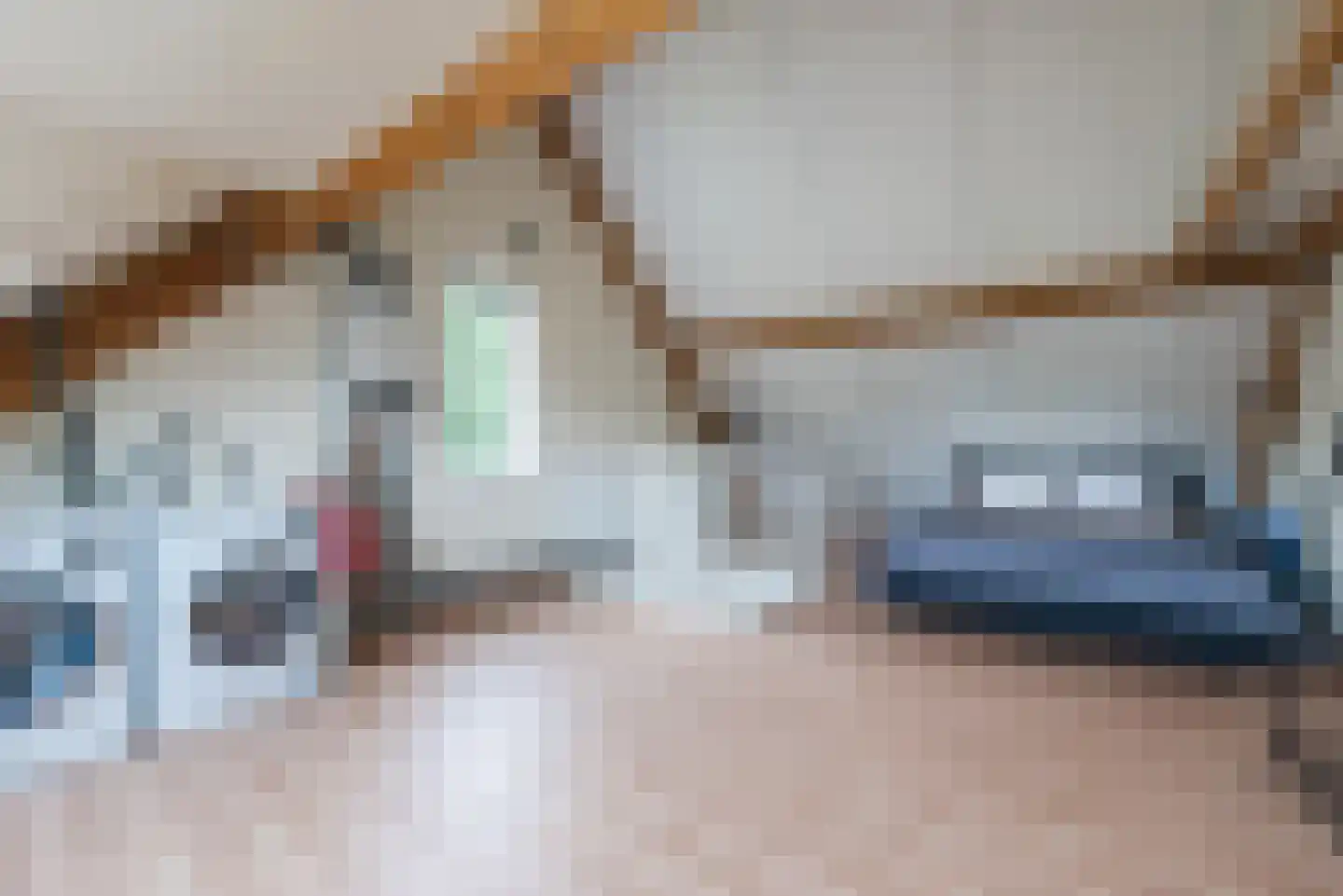 Melkster 20 Gemert thumbnail 6