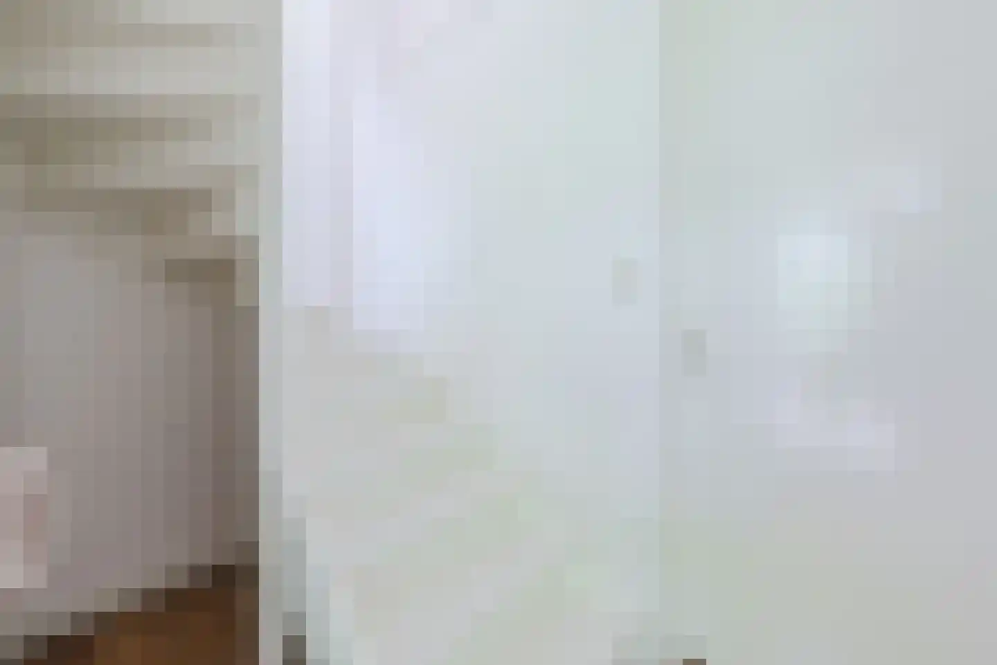 Melkster 20 Gemert thumbnail 7