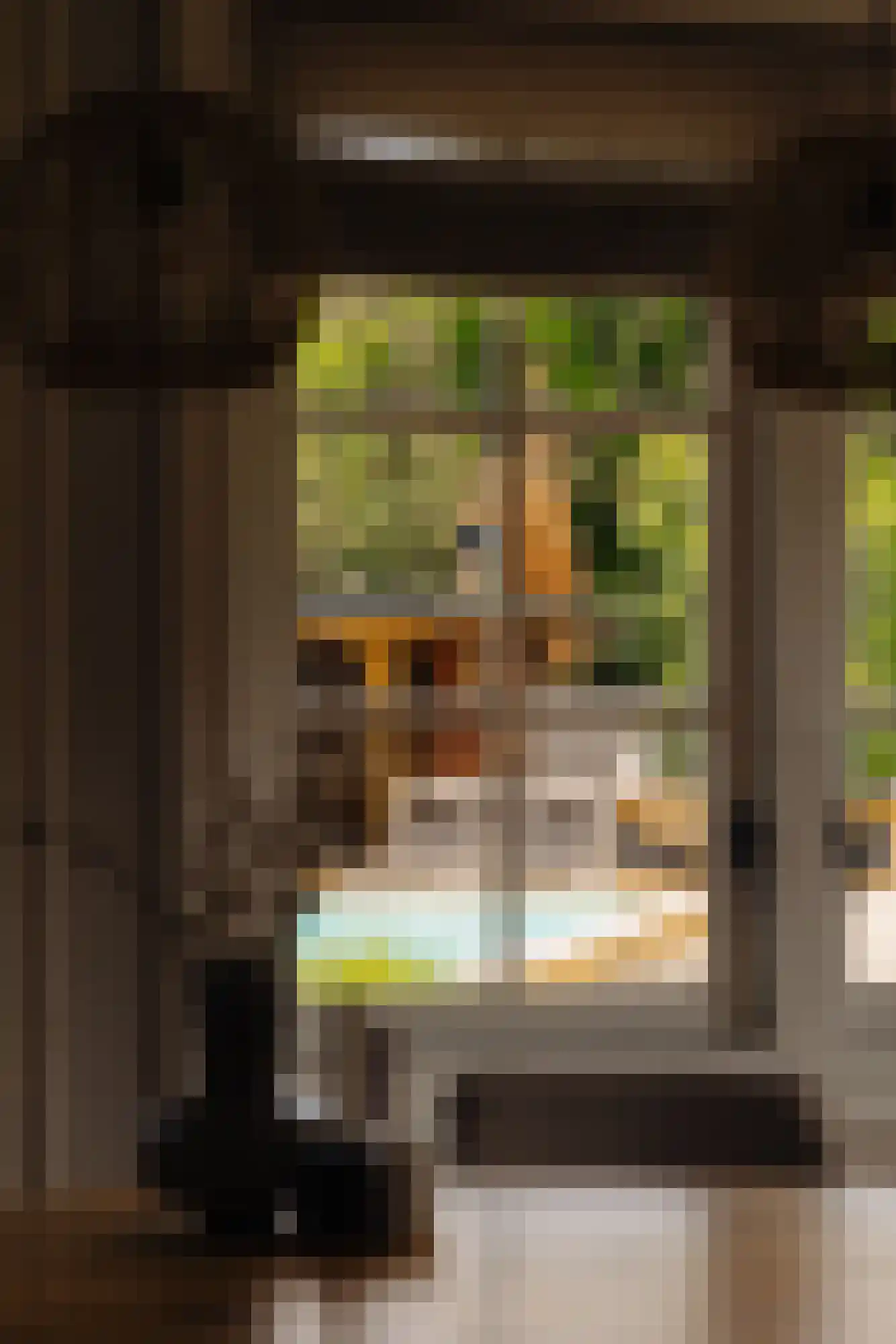 Melkstraat 1 B Bussum thumbnail 22