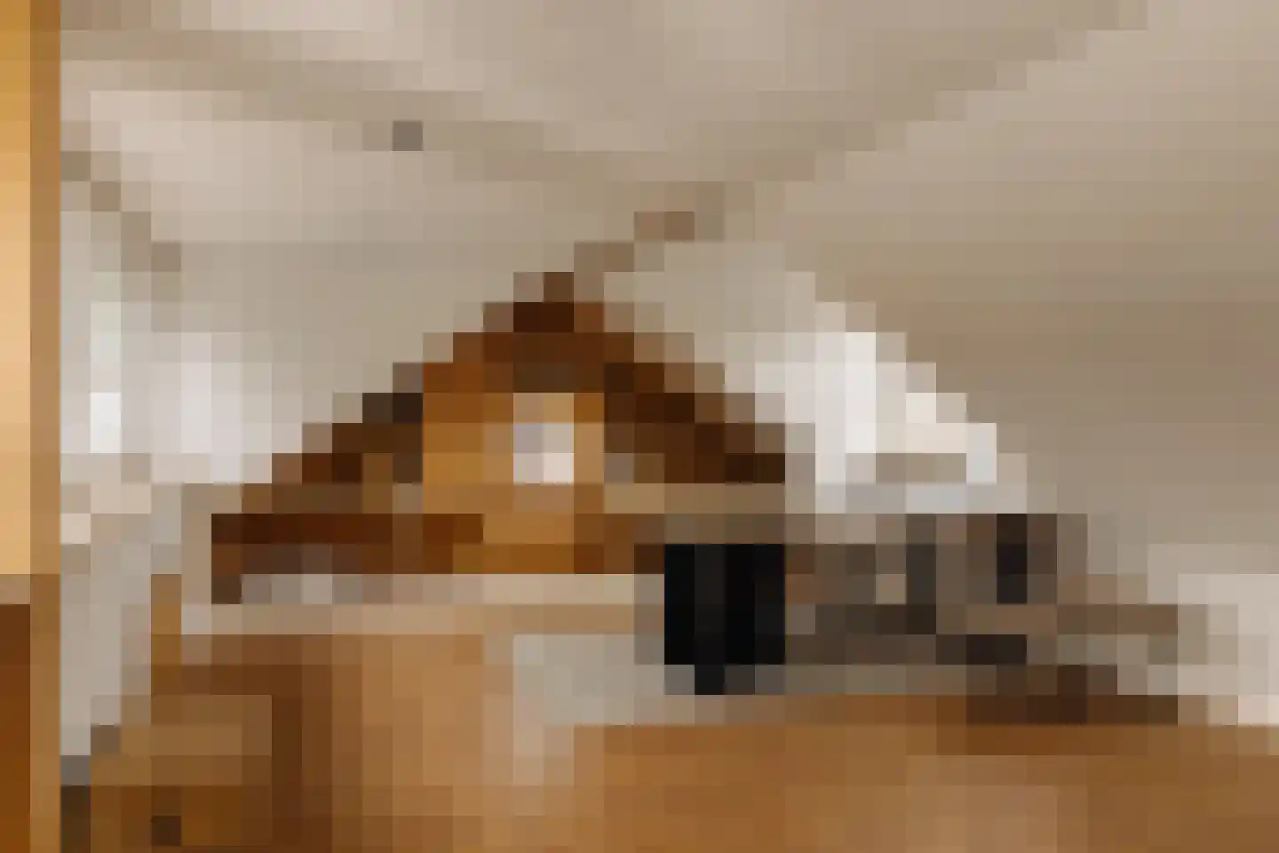 Melkstraat 1 B Bussum thumbnail 27