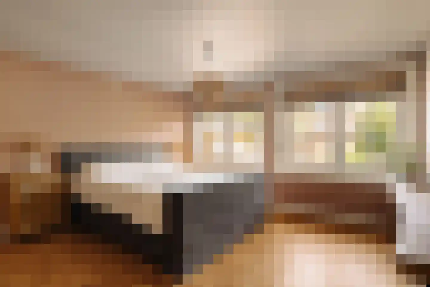 Melkstraat 1 B Bussum thumbnail 32