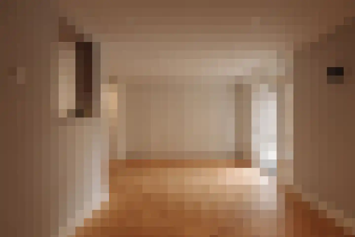 Melkstraat 1 B Bussum thumbnail 39