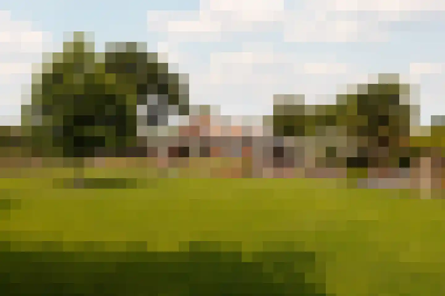 Melkstraat 1 B Bussum thumbnail 4