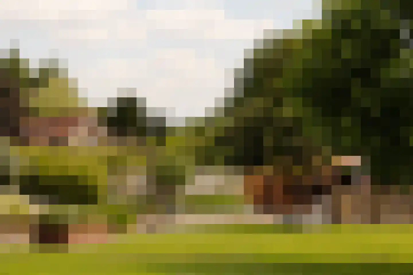 Melkstraat 1 B Bussum thumbnail 49