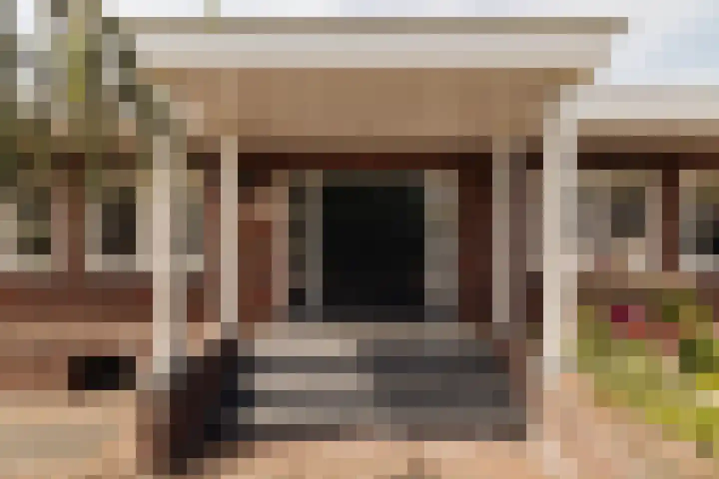 Melkstraat 1 B Bussum thumbnail 5