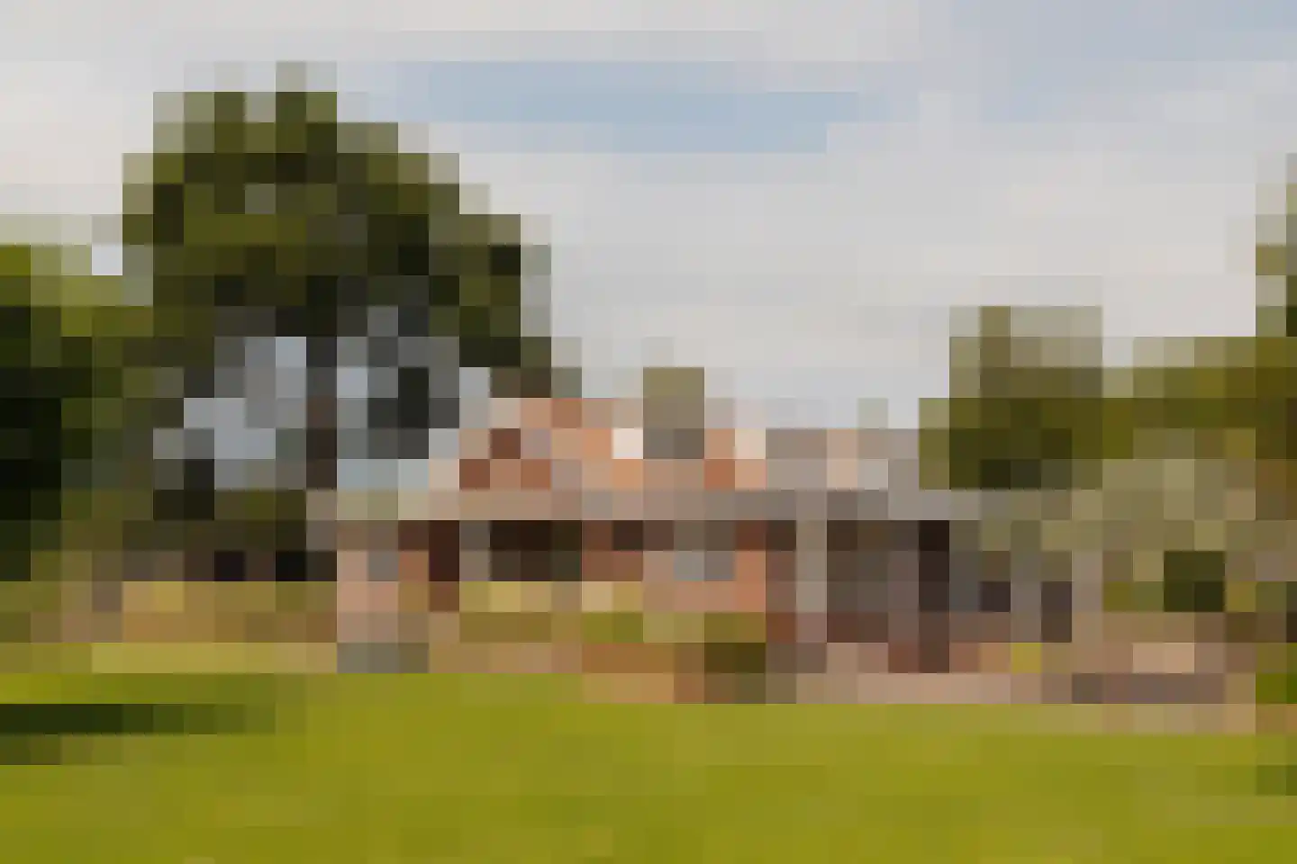 Melkstraat 1 B Bussum thumbnail 50