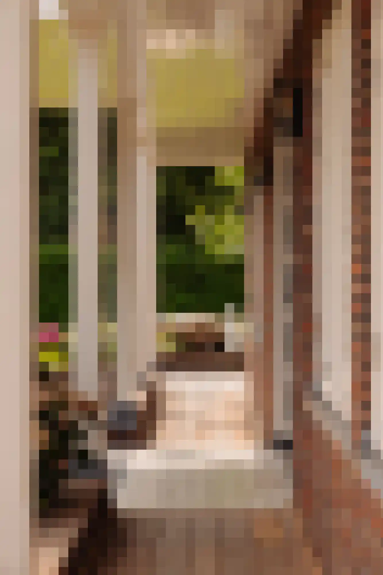 Melkstraat 1 B Bussum thumbnail 51