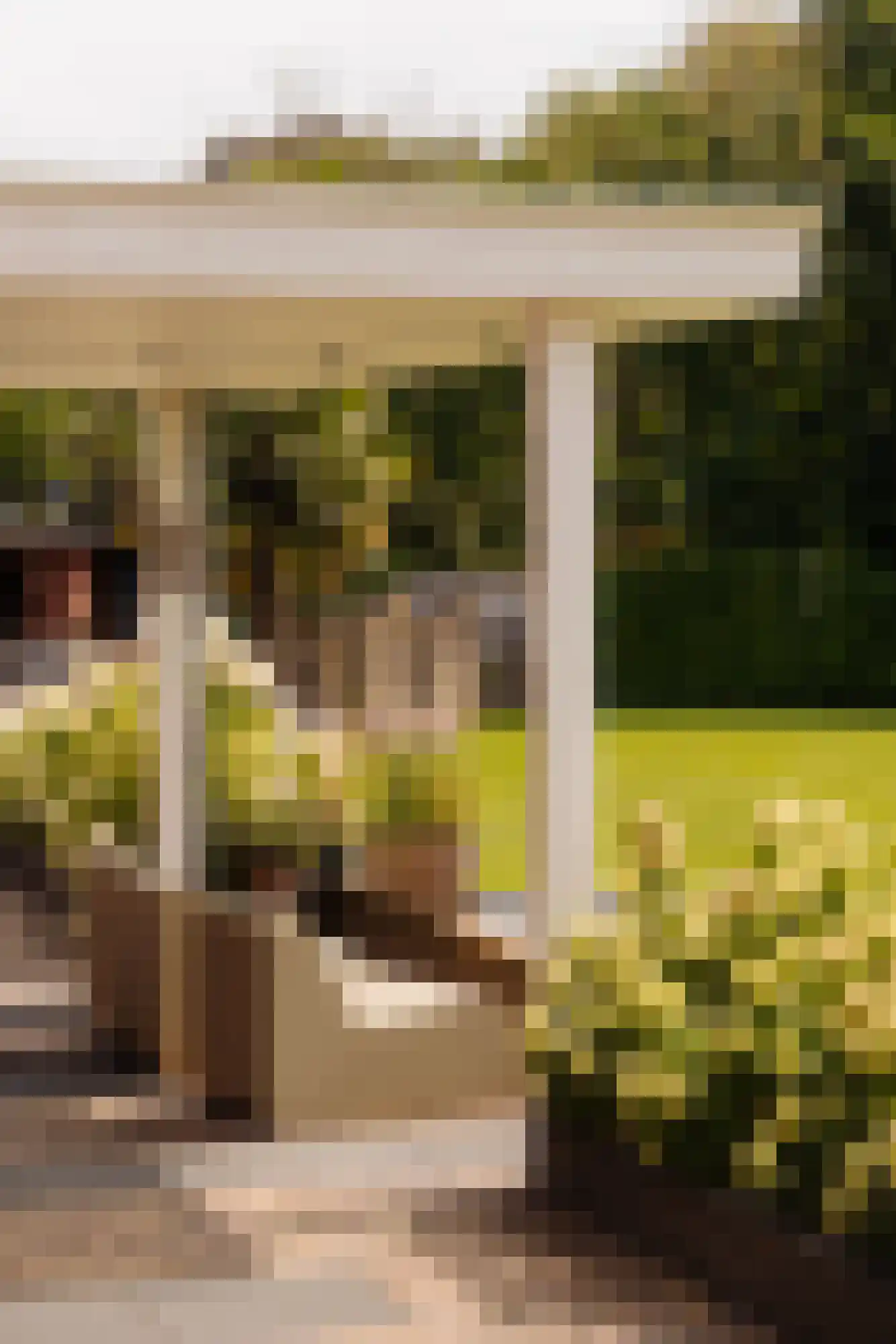 Melkstraat 1 B Bussum thumbnail 52