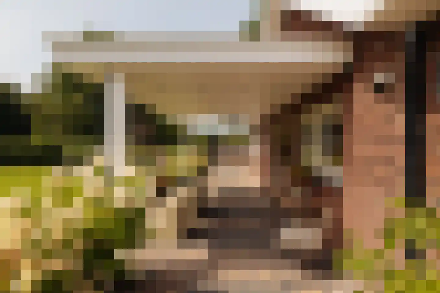 Melkstraat 1 B Bussum thumbnail 53