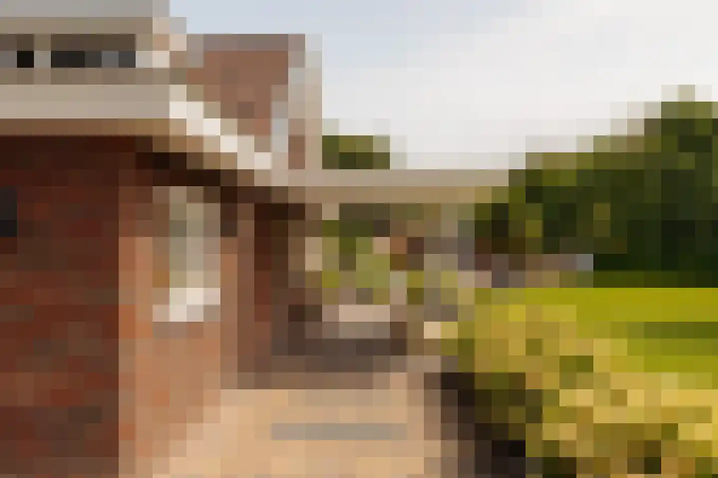 Melkstraat 1 B Bussum thumbnail 54