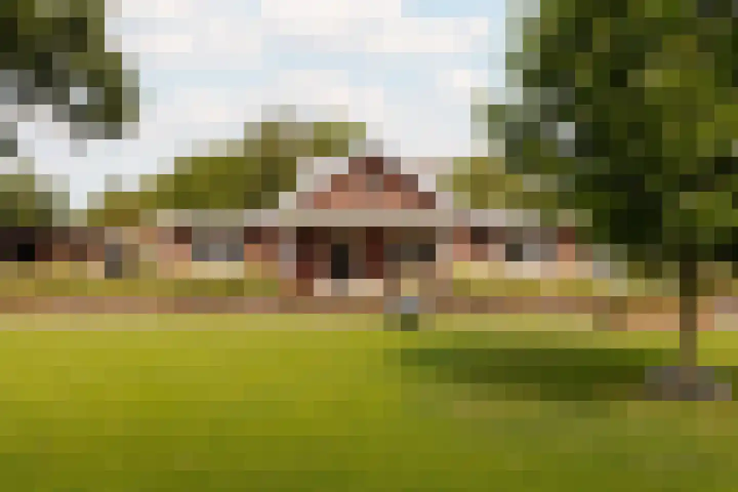 Melkstraat 1 B Bussum thumbnail 55