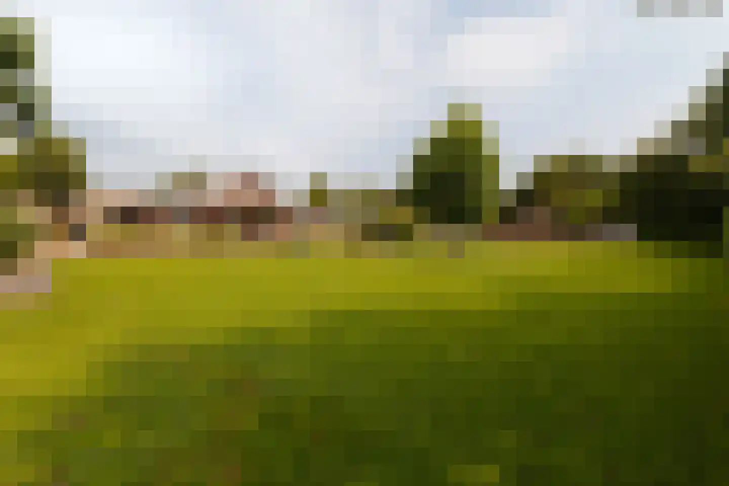 Melkstraat 1 B Bussum thumbnail 56
