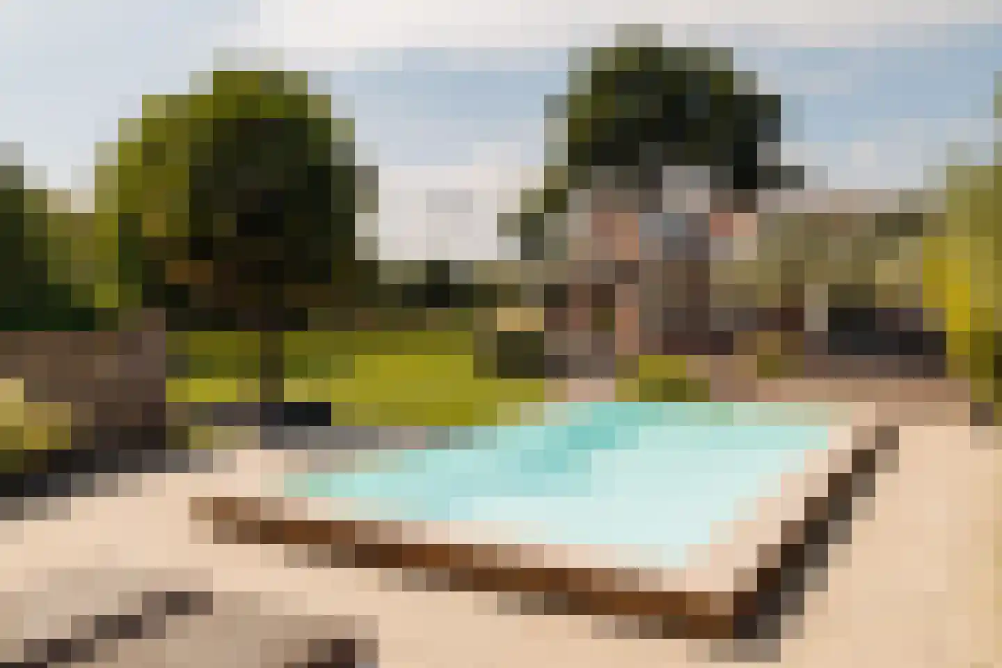 Melkstraat 1 B Bussum thumbnail 62