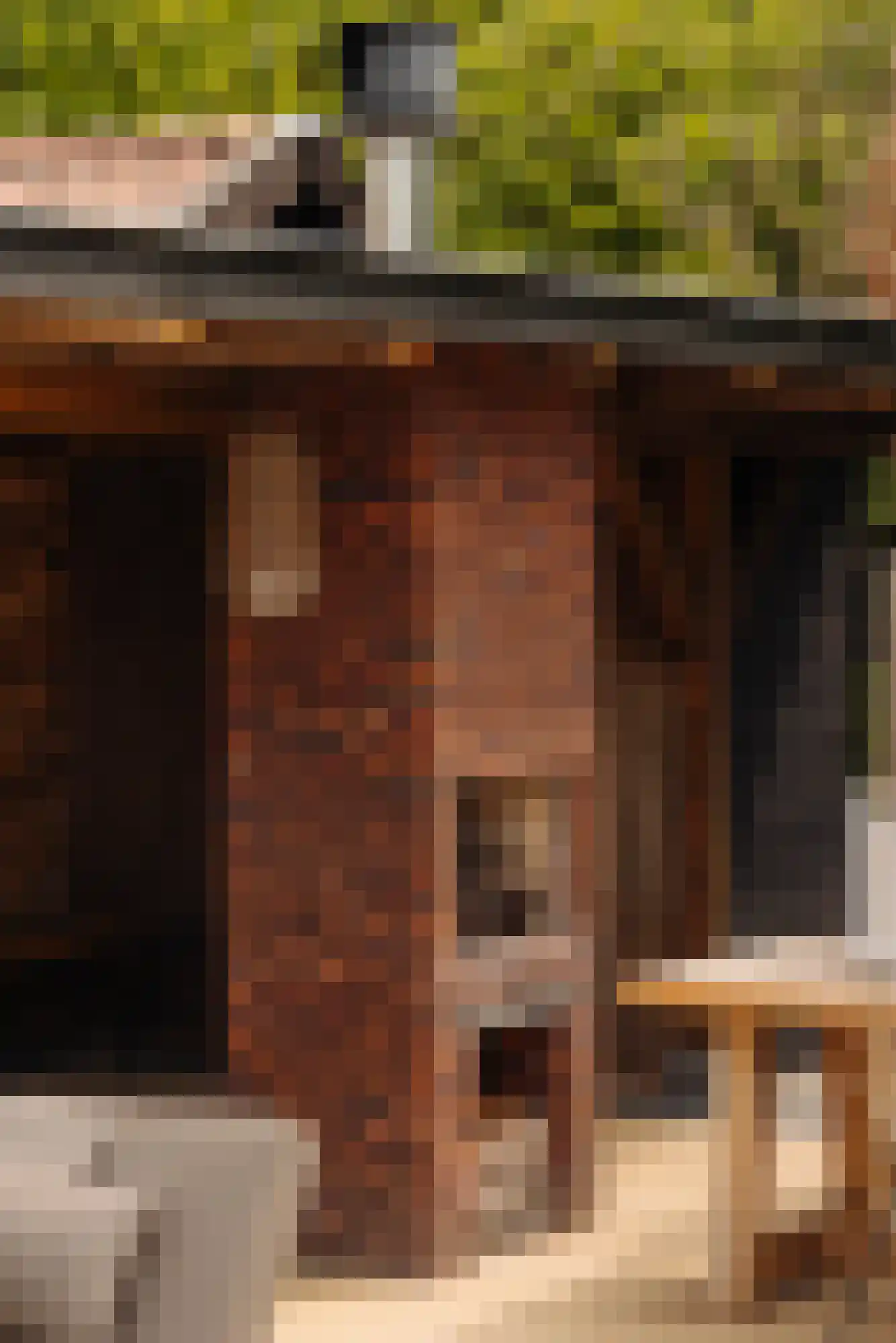 Melkstraat 1 B Bussum thumbnail 66