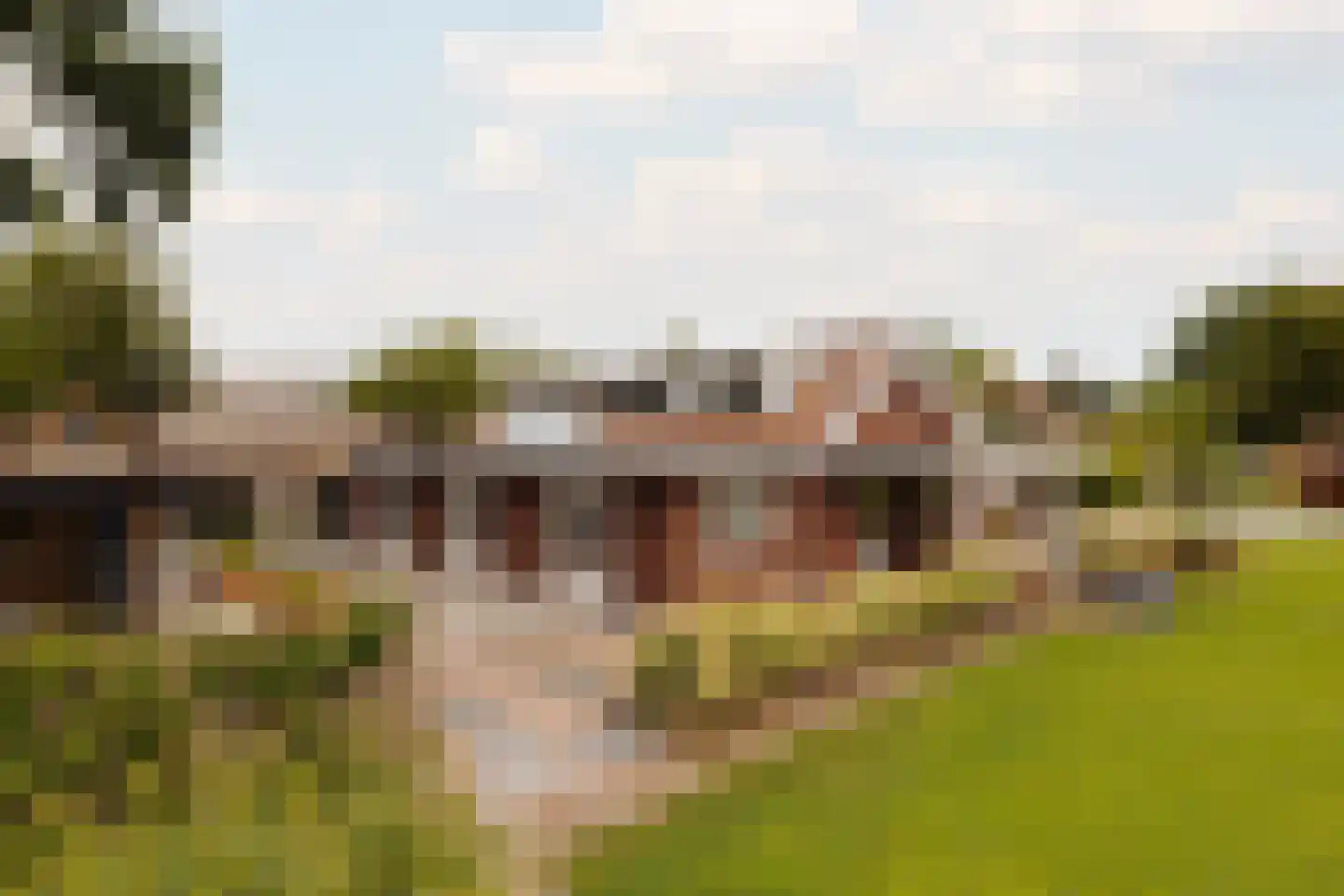 Melkstraat 1 B Bussum thumbnail 68