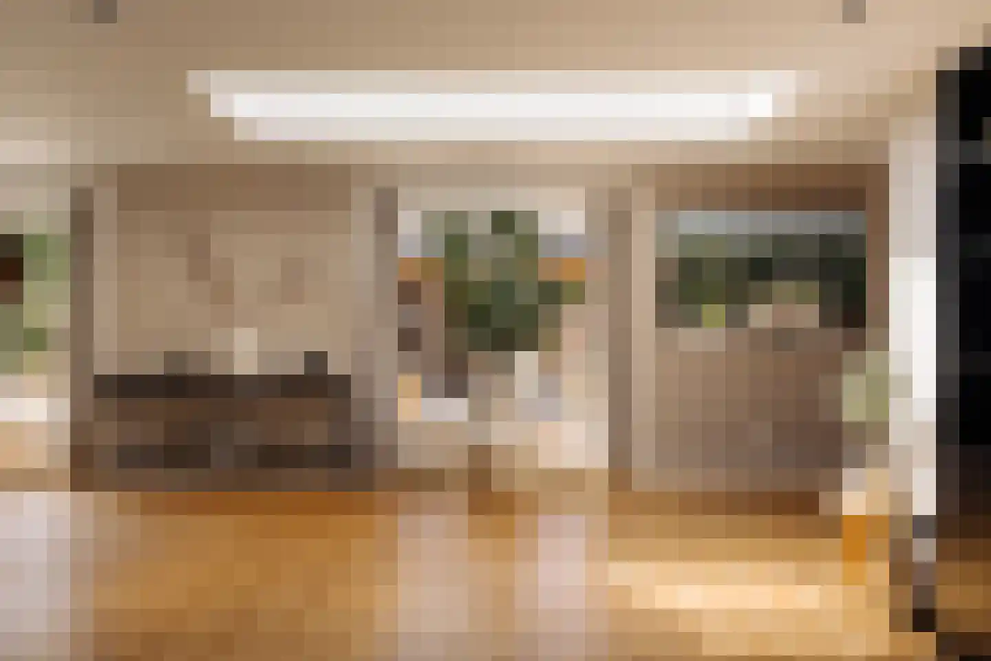 Melkstraat 1 B Bussum thumbnail 7