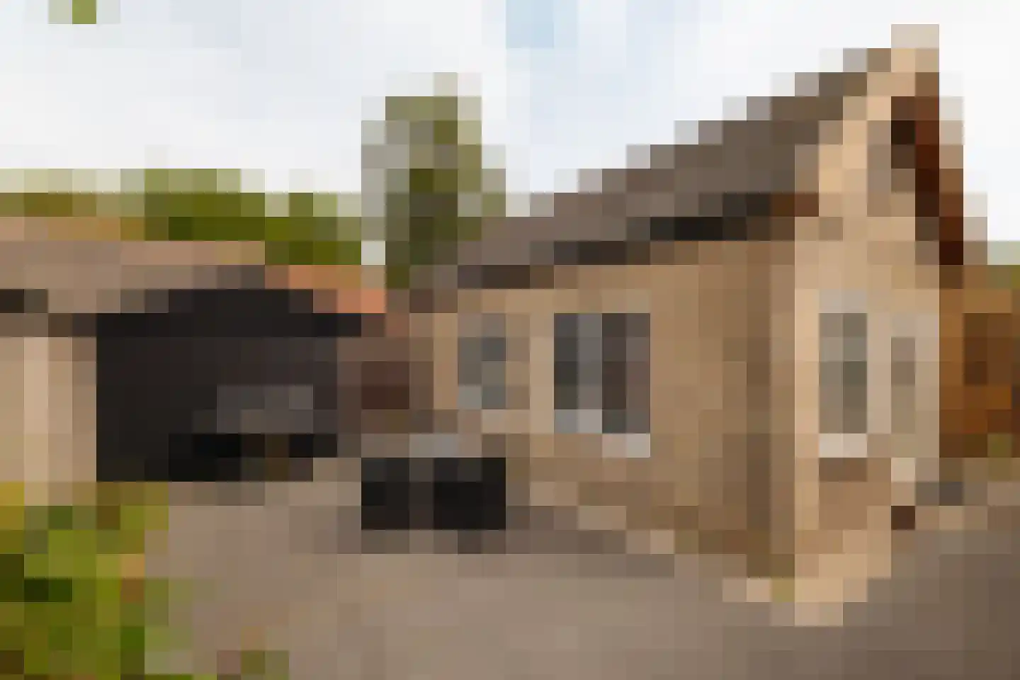 Melkstraat 1 B Bussum thumbnail 74