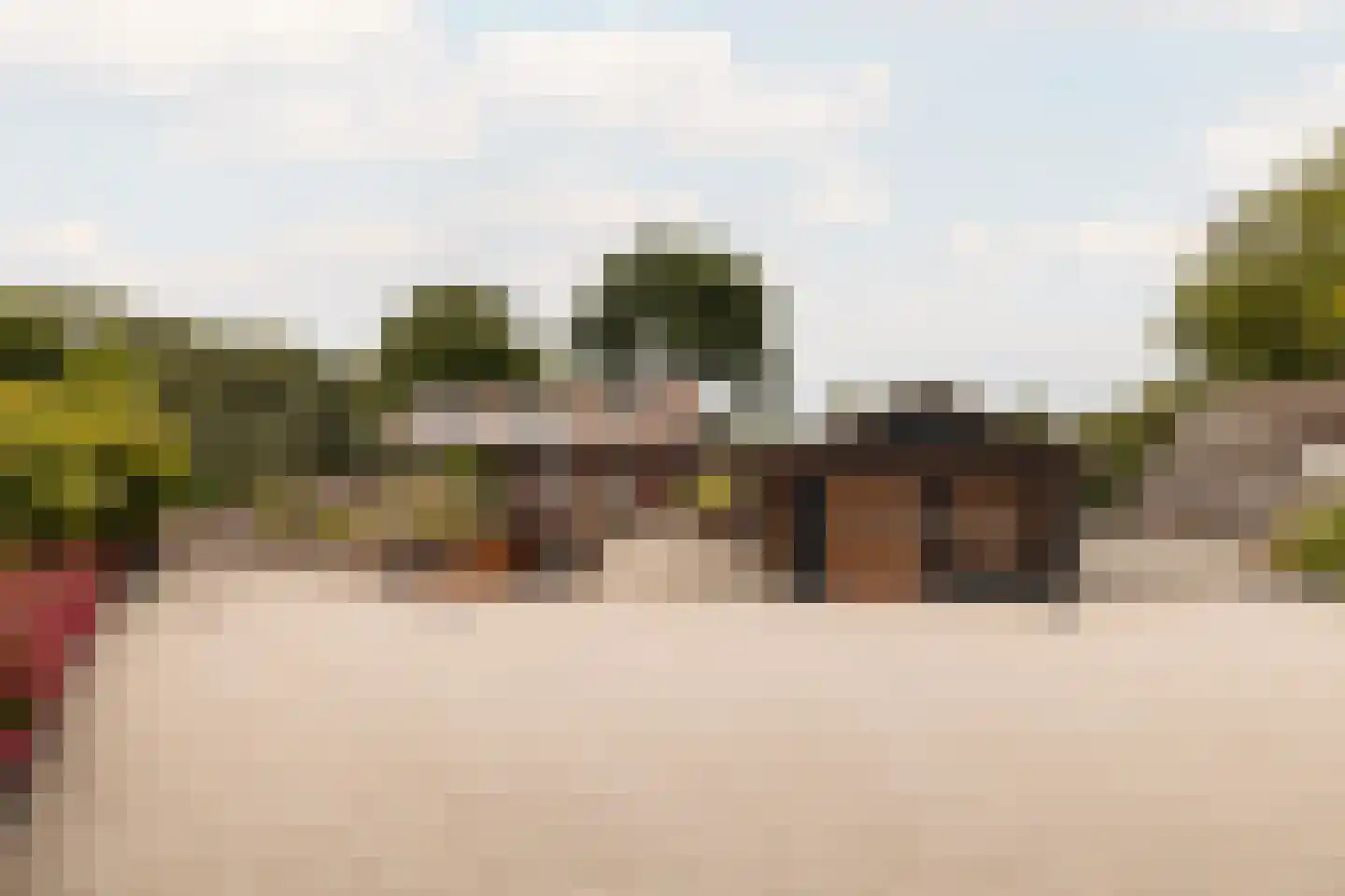 Melkstraat 1 B Bussum thumbnail 77