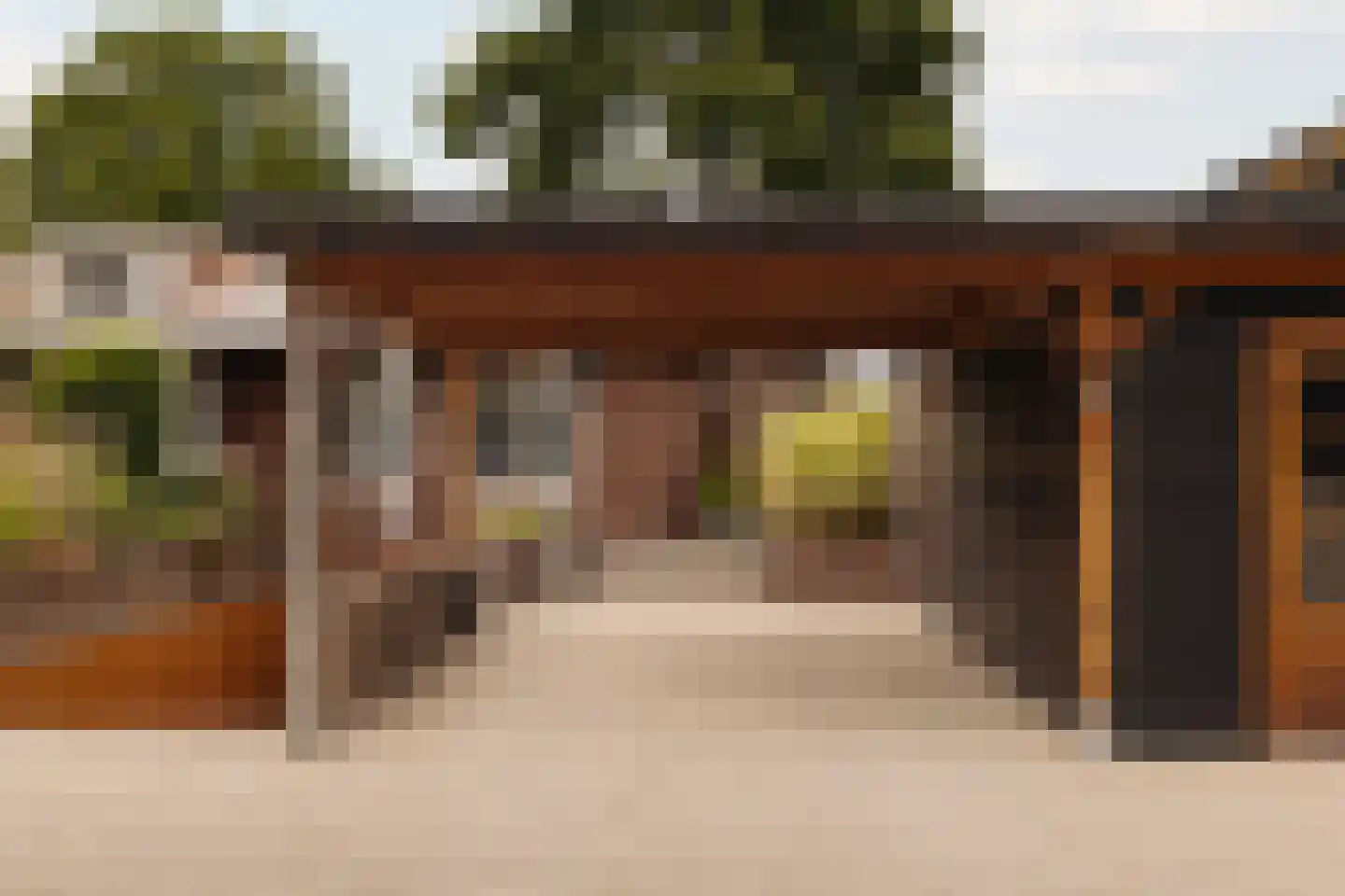 Melkstraat 1 B Bussum thumbnail 78