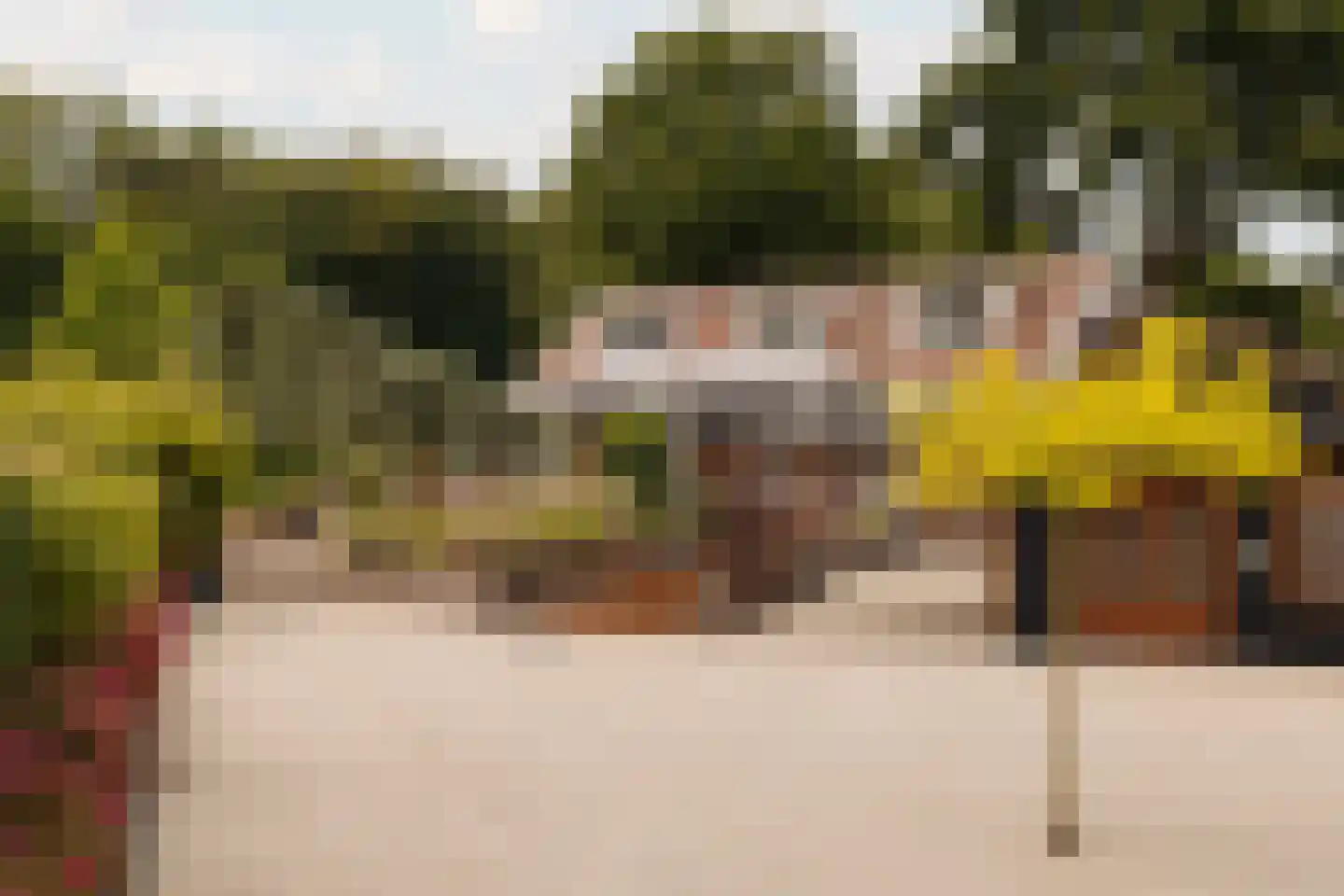 Melkstraat 1 B Bussum thumbnail 79