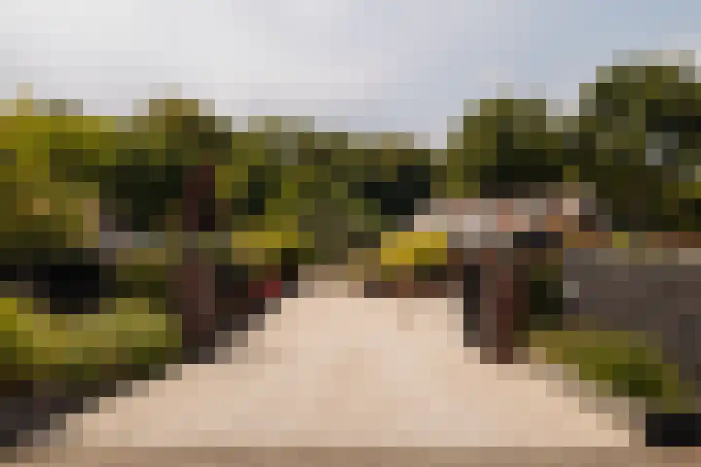 Melkstraat 1 B Bussum thumbnail 80