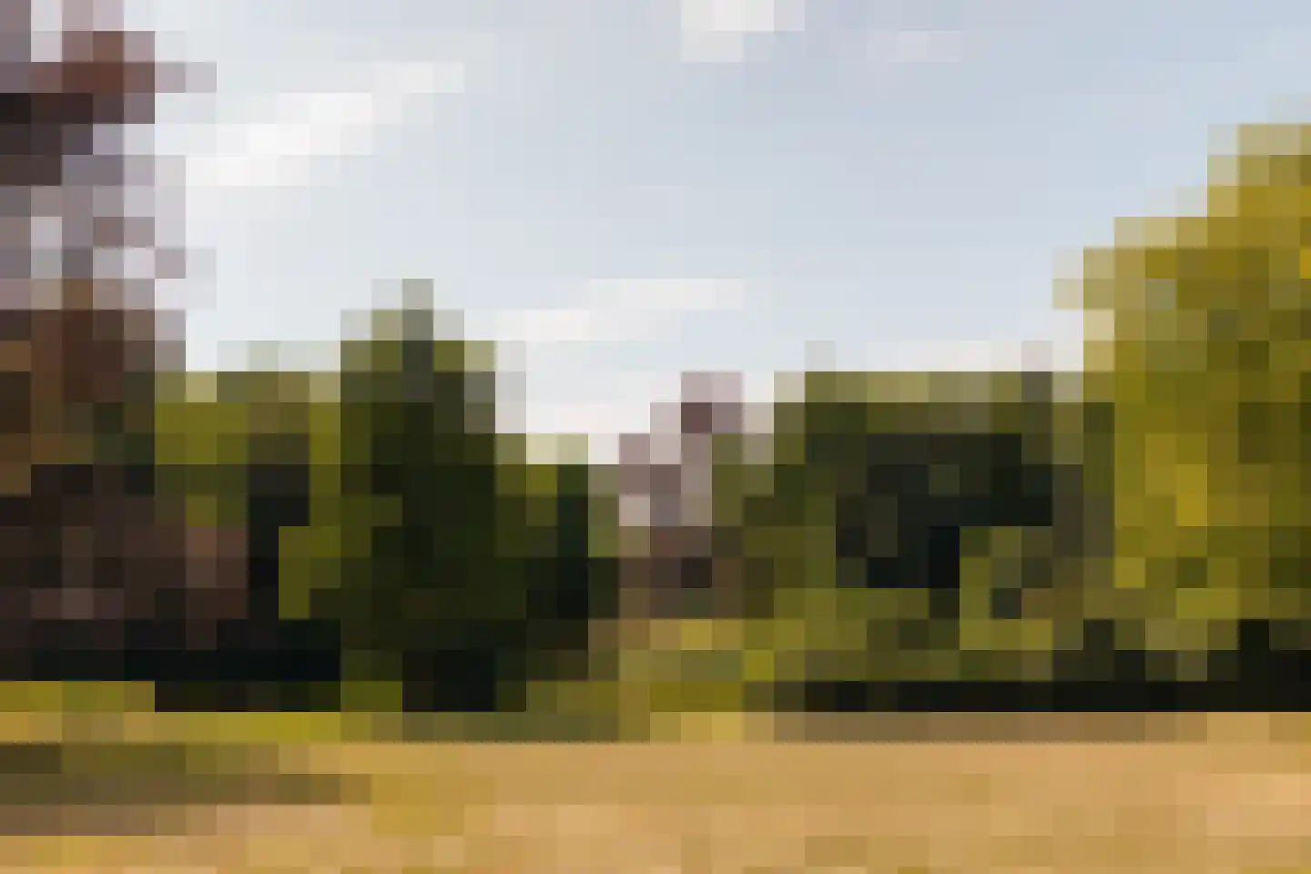 Melkstraat 1 B Bussum thumbnail 83