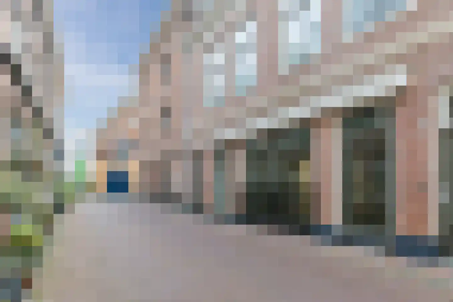 Melkstraat 5 Gorinchem thumbnail 16