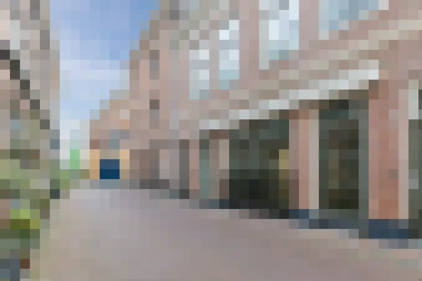 Melkstraat 5 Gorinchem thumbnail 17