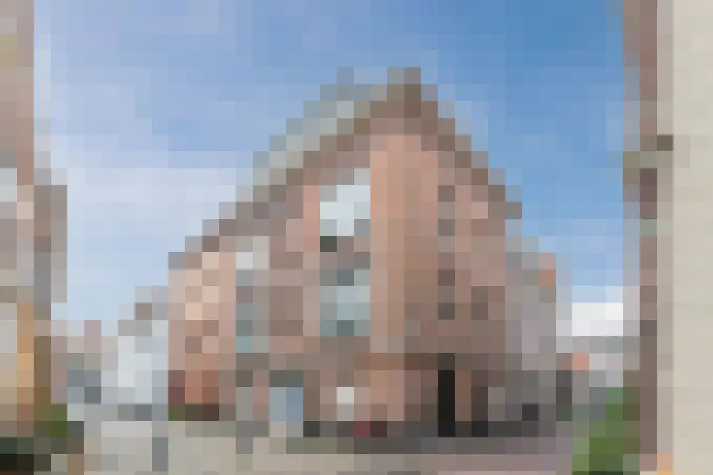 Melkstraat 5 Gorinchem thumbnail 17