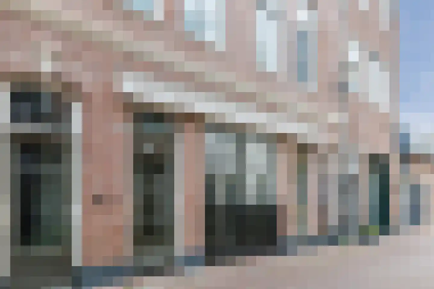 Melkstraat 5 Gorinchem thumbnail 4
