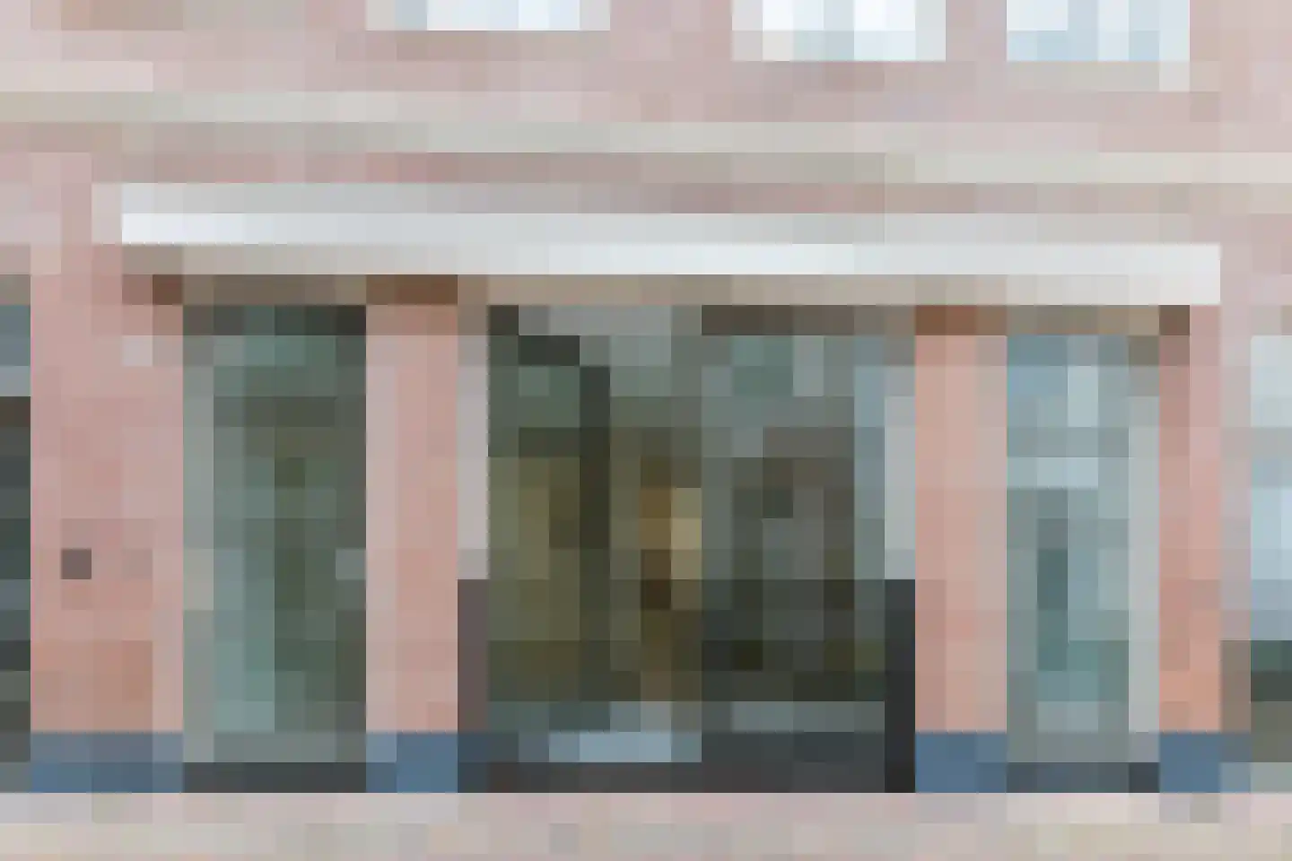 Melkstraat 5 Gorinchem thumbnail 5