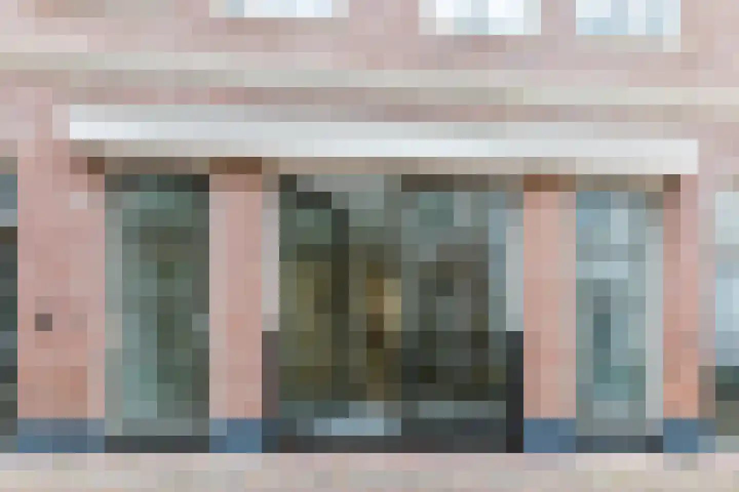 Melkstraat 5 Gorinchem thumbnail 5