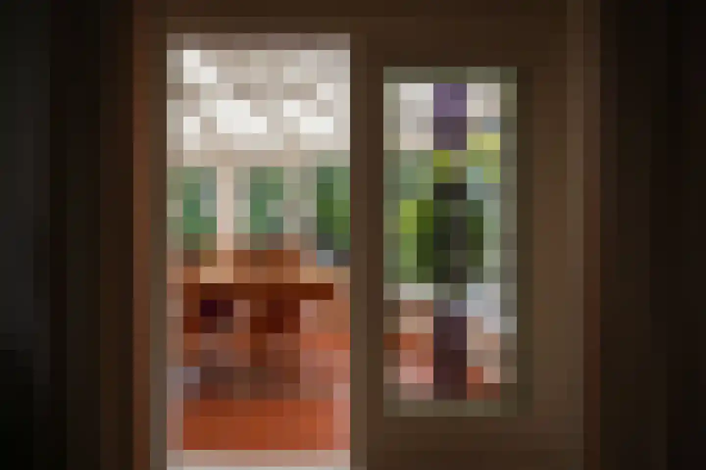 Melkstraat 6 Alphen thumbnail 12
