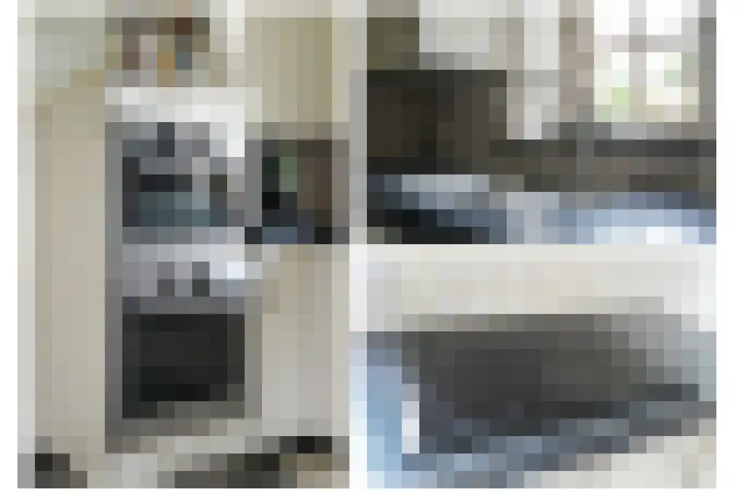 Melkstraat 6 Alphen thumbnail 17