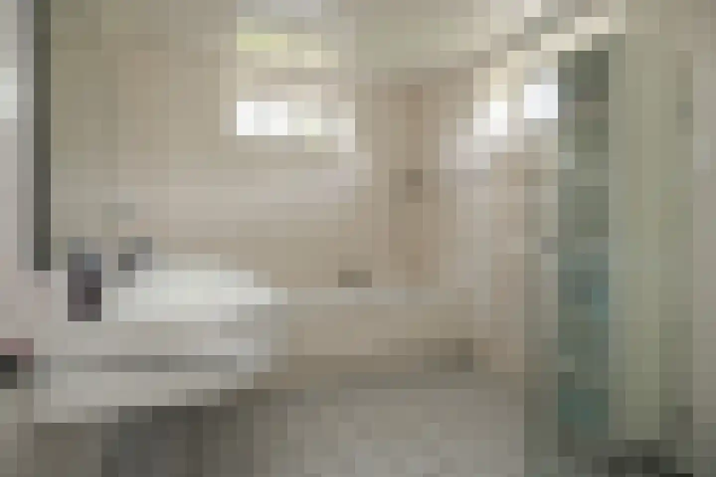 Melkstraat 6 Alphen thumbnail 20