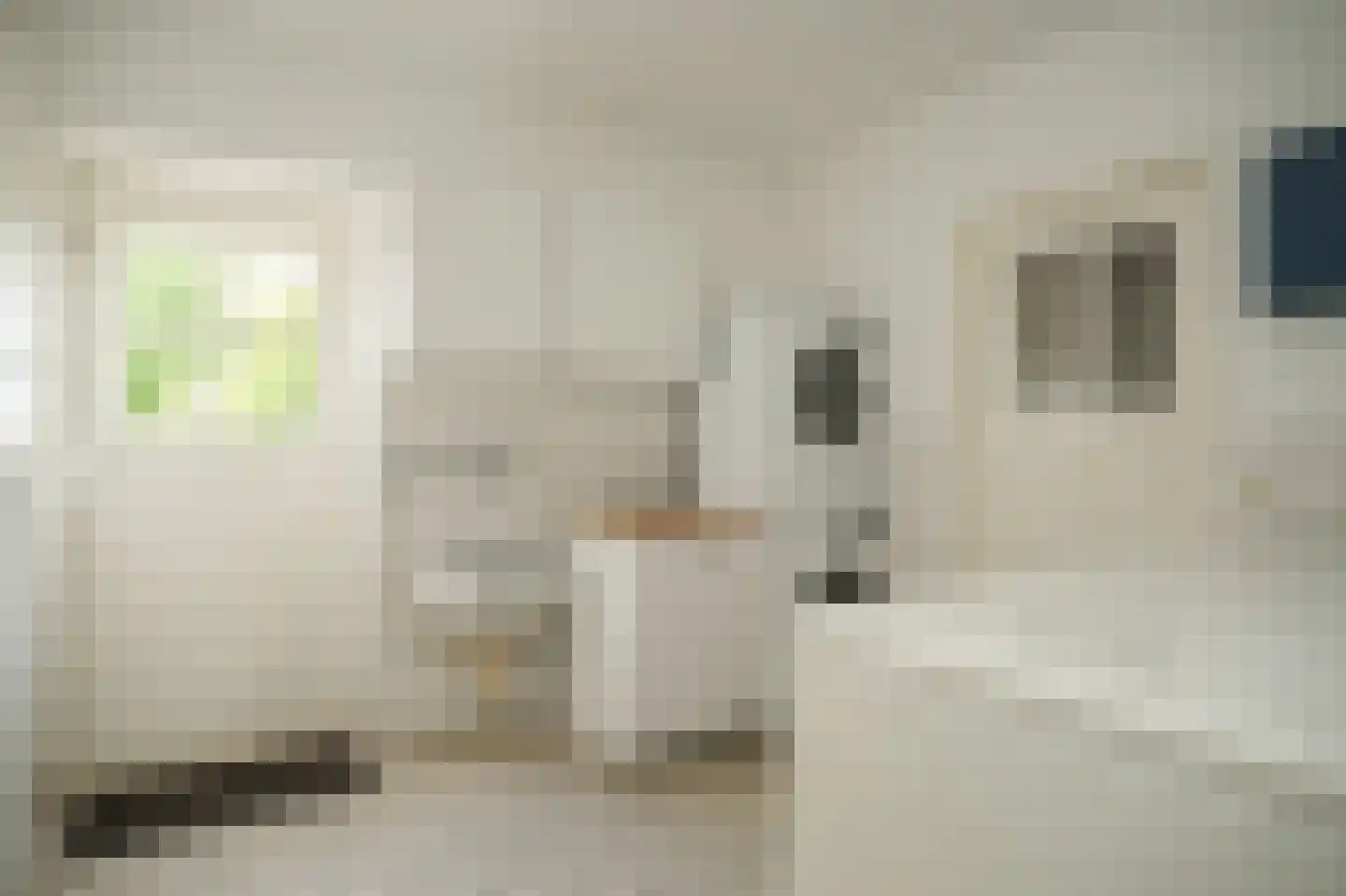Melkstraat 6 Alphen thumbnail 22