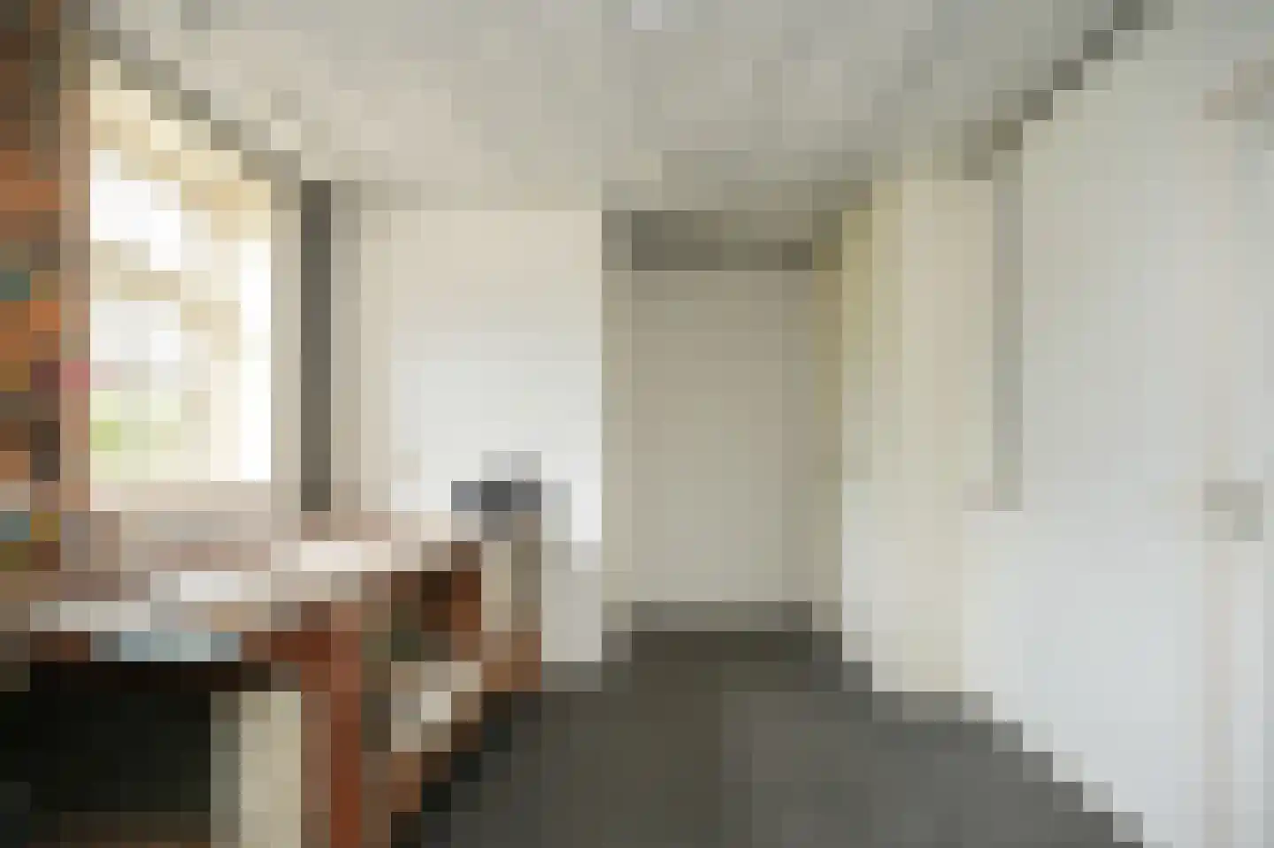 Melkstraat 6 Alphen thumbnail 23
