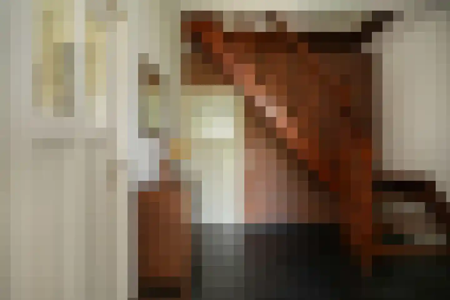 Melkstraat 6 Alphen thumbnail 24