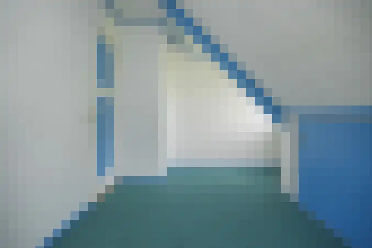 Melkstraat 6 Alphen thumbnail 30