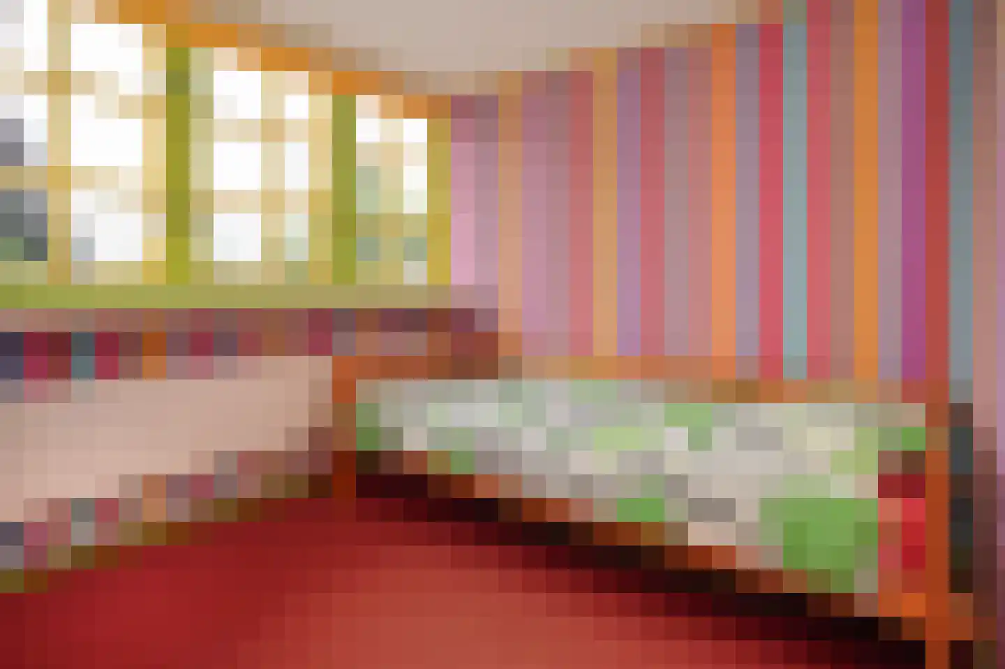 Melkstraat 6 Alphen thumbnail 33