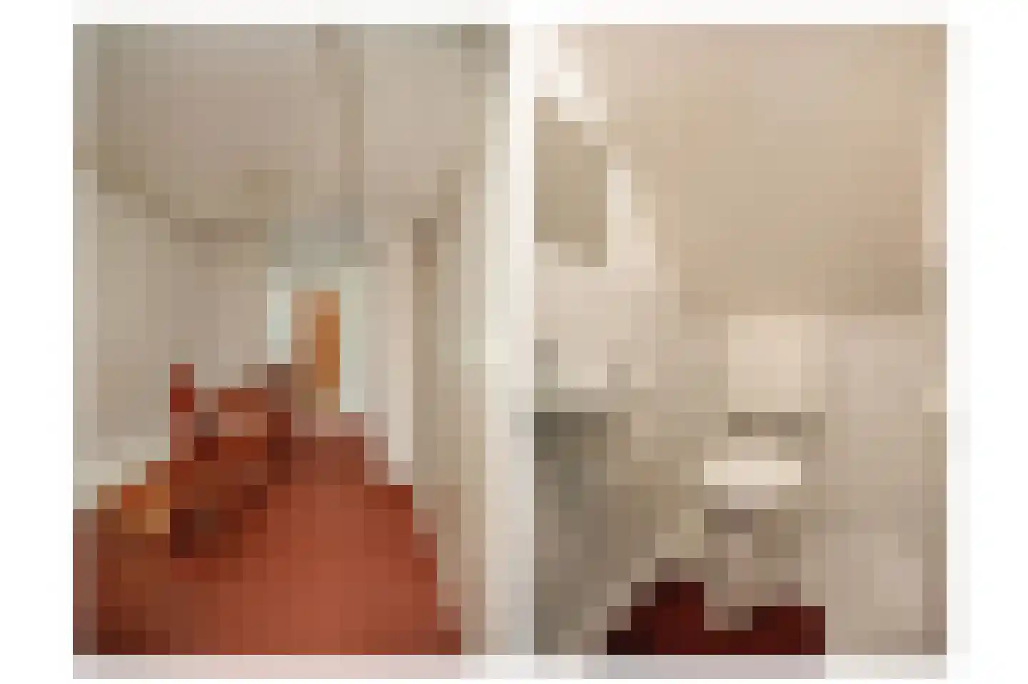 Melkstraat 6 Alphen thumbnail 35