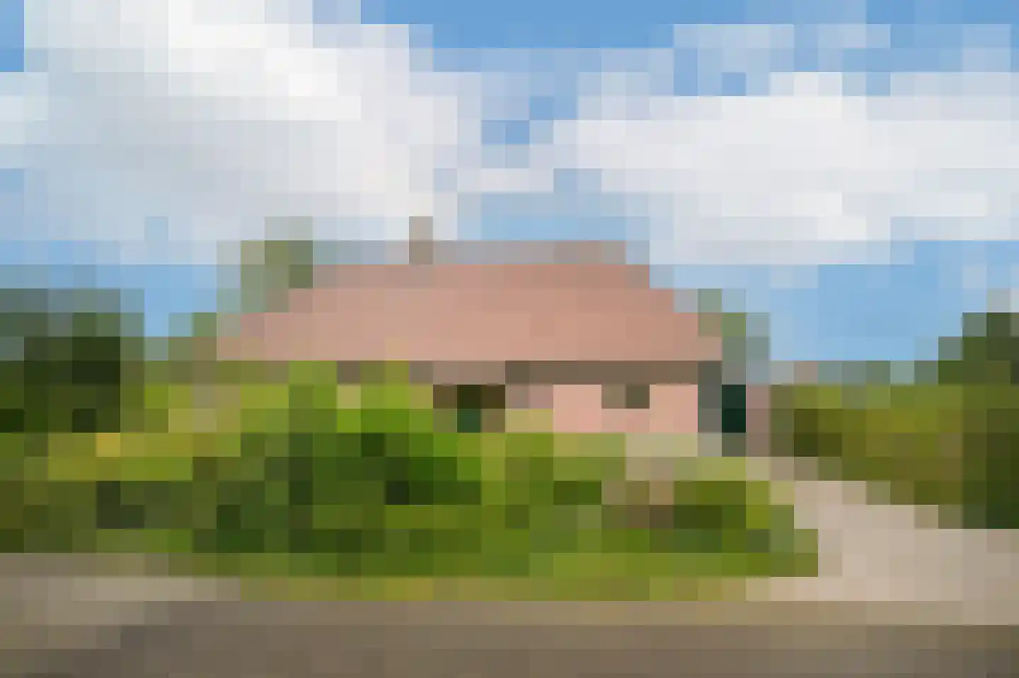 Melkstraat 6 Alphen thumbnail 36