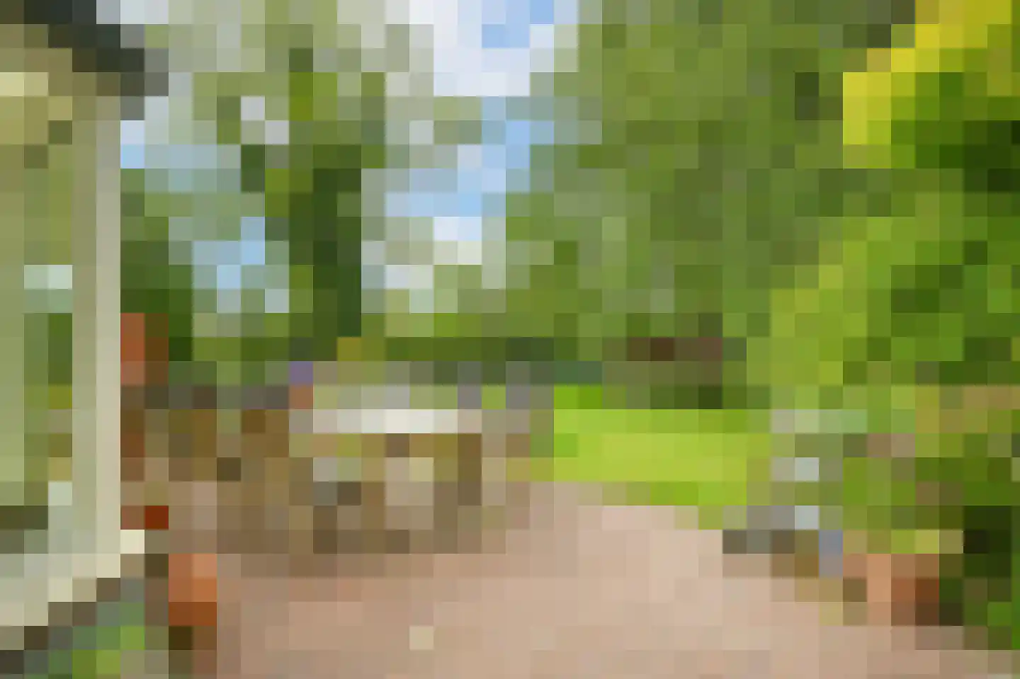 Melkstraat 6 Alphen thumbnail 40