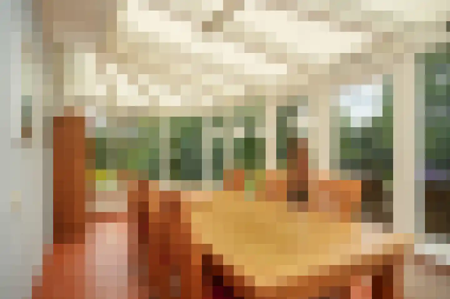 Melkstraat 6 Alphen thumbnail 5