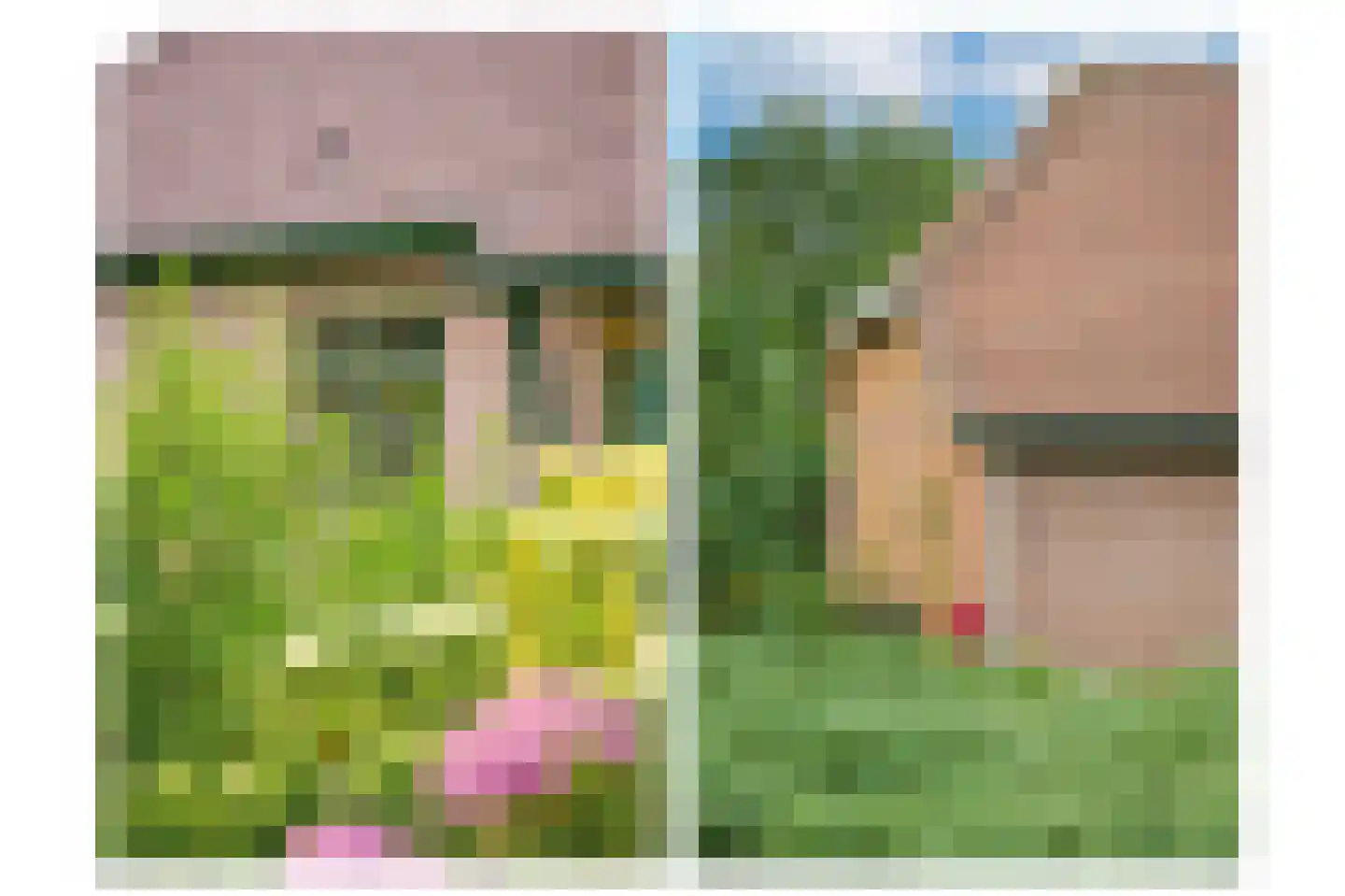 Melkstraat 6 Alphen thumbnail 52